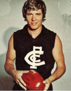 SouthbyFootyCard316a.jpg